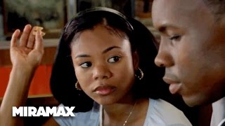 Paid in Full | ‘You&#39;re Boring’ (HD) - Regina Hall, Wood Harris | MIRAMAX