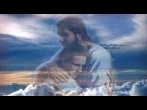 Pedi Força a meu Pai - Mestre Irineu (Hino 54) Acústico version