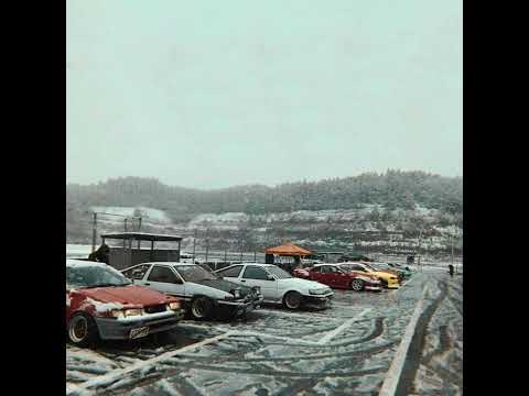 HOSPICEMANE, 6IXWVYS - LUNATIC