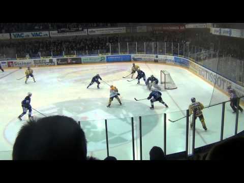 HCC - Langenthal - 02.03.12.