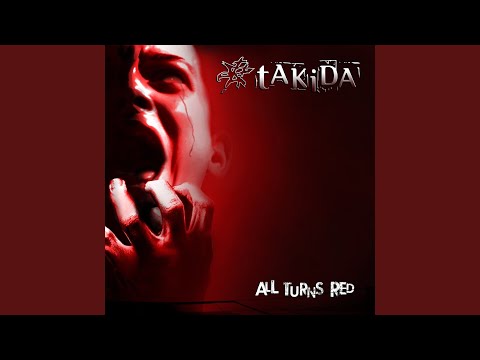 Purgatory (Live And Let Die)