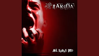 Purgatory (Live and Let Die) Music Video