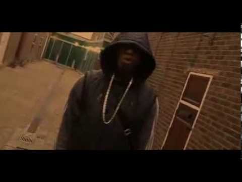 KILLA REEKZ FT GULLY DEE - CAR CRASH MUZIK