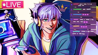 Download lagu RIKU'S VA plays KINGDOM HEARTS RE:COM Pt16 - 358/2 CARDS mp3 Download lagu RIKU'S VA plays KINGDOM HEARTS RE:COM Pt16 - 358/2 CARDS mp3