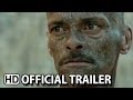Four Corners Official Trailer 2013 HD