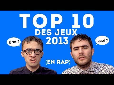 Qui Aura le Dernier Mot ? Nintendo DS