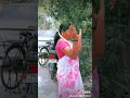 Tamil Aunty
