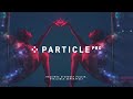 Particle Pro for After Effects
