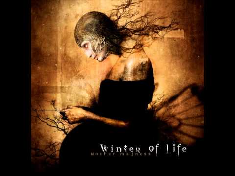 Winter of Life - If Silence...