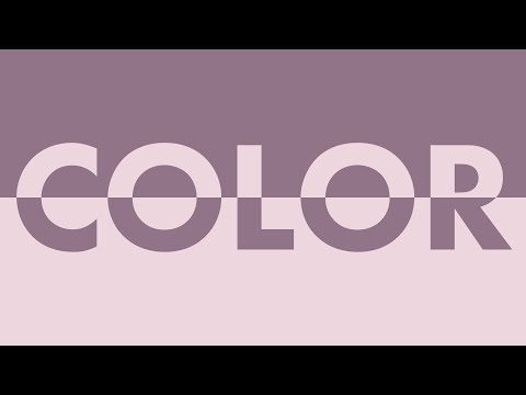 How to Create Gold Text in Photoshop 2024