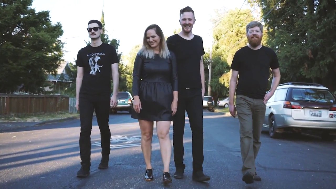 Promotional video thumbnail 3 for Camp Crush