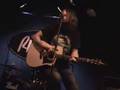 Hollis And Morris Acoustic  -  The Trews