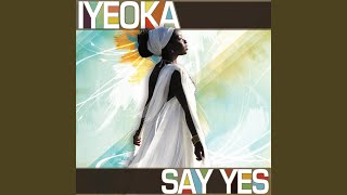 Say Yes