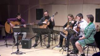 Where did I leave that fire - Neko Case