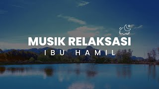 Download lagu Musik relaksasi ibu hamil untuk menghilangkan stres mp3 Download lagu Musik relaksasi ibu hamil untuk menghilangkan stres mp3