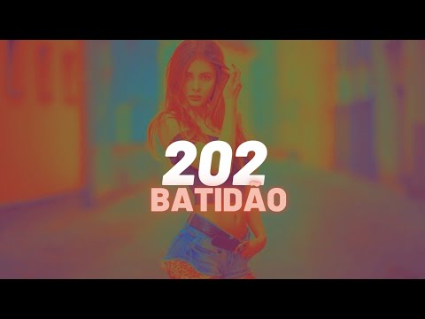 Kweller, Enzo - 202 Geme Pra Eu Ouvir (BATIDÃO Remix)