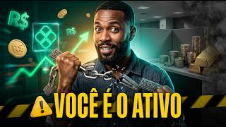 Como Transformar 100 Reais em 1.000 Reais em Poucas Semanas (Sem Mágica)