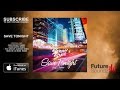 Sergey Smile ft. Joeboe - Save Tonight [MiniMix ...