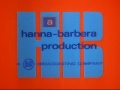 A Hanna Barbera Production Warner Bros Pictures 1969 2004