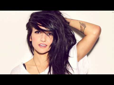 Djuma Soundsystem - Momento (Patrick Chardronnet Remix) ColinZeal BPM edit