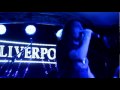 Скрябін - Годинник (Донецк, "LIVERPOOL" 27/03/10) 