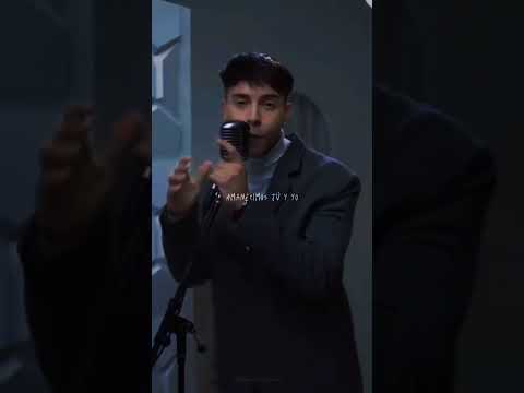 Ibai reacciona a Los Del Espacio LIT killah Duki Emilia TiagoPZK FMK Rusherking Maria Becerra BigOne