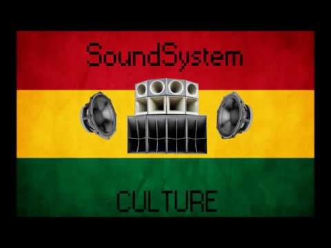 Dub Across Borders  - Antchi Dub