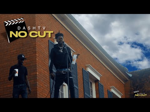 Lausane - Kodeine | No Cut Performance