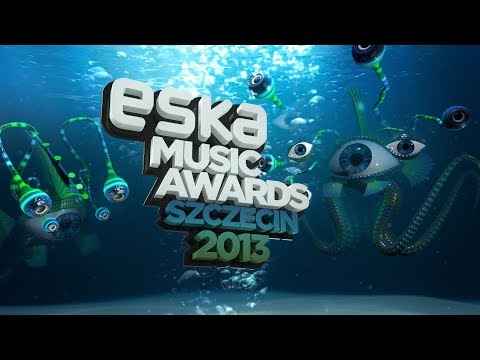 ESKA Music Awards (2013)