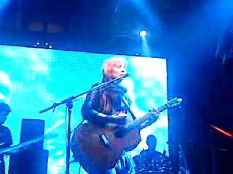 Aneta langerová JSEM