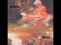 Tulona Bhin Tumi Hobdo Bihin Moi Whatsapp Status Tj Edits