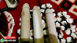 Download lagu MAK EROT A HERMAN TERAPIS KEPERKASAAN PRIA mp3