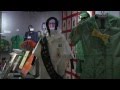 Girl Scouts Of The U S A 100th Anniversary Exhibit At Stearn County History Museum