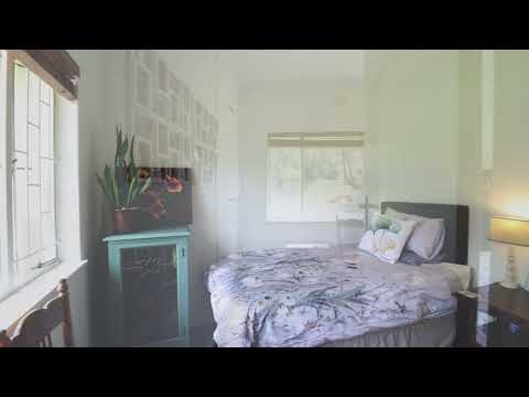 vid Renprop Debbie 72 Juweel Str,Jukskei Park