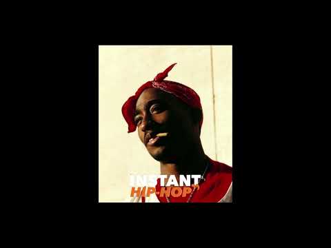 2Pac - Still Ballin' (ft. Kurupt) (Remix)