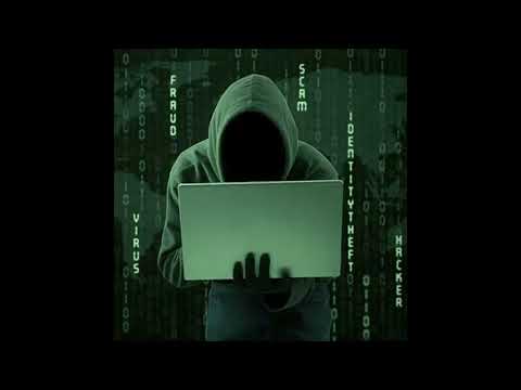 01- IMPOTENCIA Nico RC Ft Critical (Olvido)