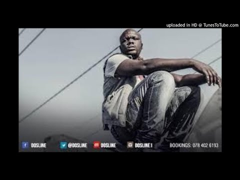 Dosline Ft. NollyNolz - Be Free