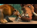 Ice Age Scene 9