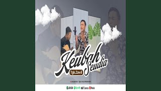 Download lagu Keubah Seudia mp3 Download lagu Keubah Seudia mp3