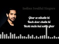 Ghar Se Nikalte Hi – Feat. Armaan Malik | Amaal Malik | Bhushan Kumar | Angel | Heat Toutching Song