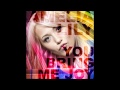 Amelia Lily - You Bring Me Joy (Steve Smart ...