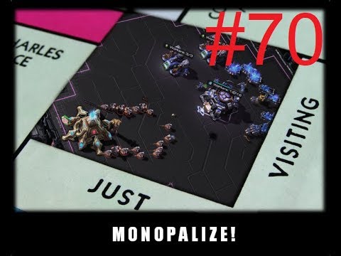 StarCraft 2 - Florencio drags the Faithful to an Inner Circle of Hell! | The Florencio Files #70