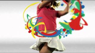 universiade shenzhen 2011