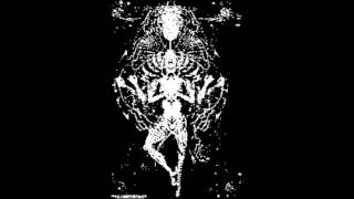 JOHN FOXX - UNDERWATER