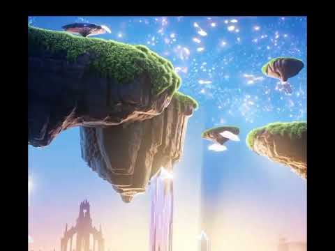 video frame placeholder