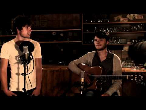 Robin Mather - Heart of life (John Mayer) live acoustic guitar cover + Outtakes