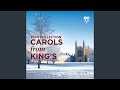 O Little Town of Bethlehem (Live)