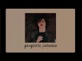 Edit Audios To Listen To While Reading The Goldfinch