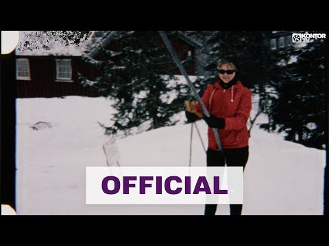 Kontor.TV and Felix Harrer