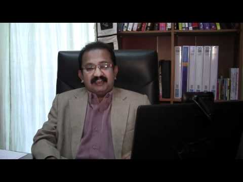 Happy Birthday To You Shobana